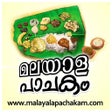 程序图标：Malayala Pachakam