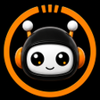 프로그램 아이콘: FitVault AI: Workout  Mea…