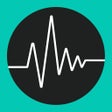 プログラムのアイコン：StressScan - check your s…
