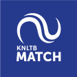 KNLTB Match