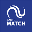 プログラムのアイコン：KNLTB Match