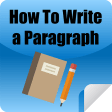 How to Write a Paragraph Guide