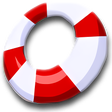 Ikona programu: LineFree Icons