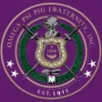 Omega Psi Phi On The Go