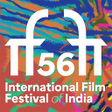 Ícone do programa: IFFI GOA