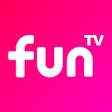 Icon of program: FunTV: Chinese Short Dramas