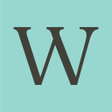 Ikon program: Westwing - Casa e Decoraç…
