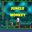 プログラムのアイコン：Jungle Monkey 2