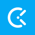 Program simgesi: Clockify Time Tracker  Ti…