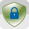 プログラムのアイコン：EndpointLock