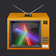 Ícone do programa: Assista TV Grátis