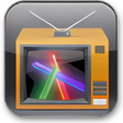 Icona del programma: Watch TV Free