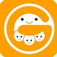 Icon of program: ぎふっこぷらっと