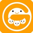Symbol des Programms: ぎふっこぷらっと