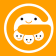 Ikona programu: ぎふっこぷらっと