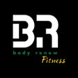 ไอคอนของโปรแกรม: Body Renew Fitness