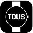 Icoon van programma: TOUS Wear