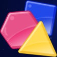 أيقونة البرنامج: Block Special Mania