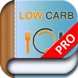 Low Carb Rezept des Tages PRO - LowCarb Rezepte