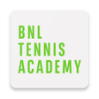 プログラムのアイコン：BNL Tennis Academy: organ…