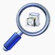 Ikon program: Lan-Secure Wireless Prote…