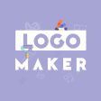 Logo maker : Logo For Business