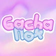 Ikona programu: Gacha Nox Apk
