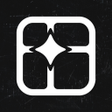 Ikona programu: Pixi Photo Grid Collage M…