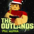 Icon of program: The Outlands  Zombie survival