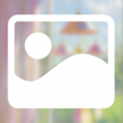 프로그램 아이콘: Photography Wallpapers:Te…