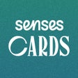 ไอคอนของโปรแกรม: Senses Cards  Question Ga…