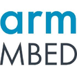 Mbed Studio icon
