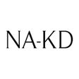 Ikona programu: NA-KD - Shop Fashion Onli…