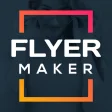 Flyer Maker Poster Design