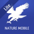 Ikona programu: iKnow Birds LITE - USA