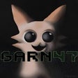 Icoon van programma: Garn47