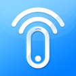 أيقونة البرنامج: CarMedia