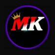 프로그램 아이콘: MK Boss999 Online Matka A…