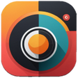 Ikon program: FonText - English and Urd…
