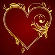 Ikon program: Bliss - The Game for Love…