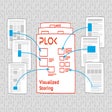 Icon of program: Plok