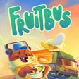 Programın simgesi: Fruitbus