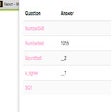 Icon of program: Survey Logic Checker