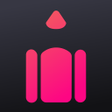 Programmsymbol: Sketch a Day: Daily chall…