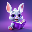 程序图标：Bedtime Stories - Fairy t…