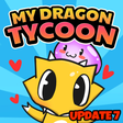 Ícone do programa: UPDATE7My Dragon Tycoon
