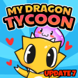 UPDATE7My Dragon Tycoon