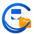 Ícone do programa: OAS – Outlook Assistant S…