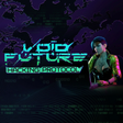 Icoon van programma: Void Future: Hacking Prot…