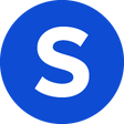 Siteimprove icon
